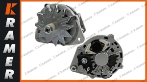 Alternator CAT 307 312 315 317 M312 M315 CARGO