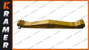 Belka wózka CAT D6R D6T D6G