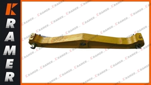 2818488 281-8488 2297374 229-7374 Belka wózka CAT D6R D6T D6G Equalizer beam with center bushing / Ausgleichsstangen / Barre de stabilisation / Kiegyenlítő rudak