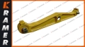2818488 281-8488 2297374 229-7374 Belka wózka CAT D6R D6T D6G Equalizer beam with center bushing / Ausgleichsstangen / Barre de stabilisation / Kiegyenlítő rudak
