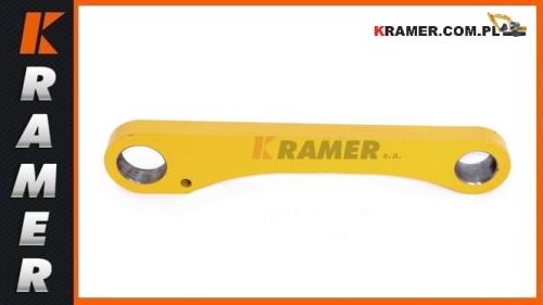 Łącznik łyżki KOMATSU PW150 PW160 20E-70-K2370