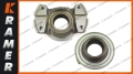 11102862  Flansza VOLVO mostu A25D A30F A35D A40D Yoke/ flange // Фланец