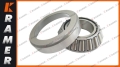 81241461 Łożysko VOLVO wałka ataku A25D A25E A25F A25G A30D A30E A30F A30G A35D A40D Łożysko/ Bearing/ Ložisko/ Kugellager/ cusinetto / подшипник