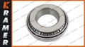 81241461 Łożysko VOLVO wałka ataku A25D A25E A25F A25G A30D A30E A30F A30G A35D A40D Łożysko/ Bearing/ Ložisko/ Kugellager/ cusinetto / подшипник