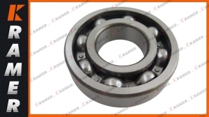 Łożysko CAT 906H 907H 908H 910G 914G