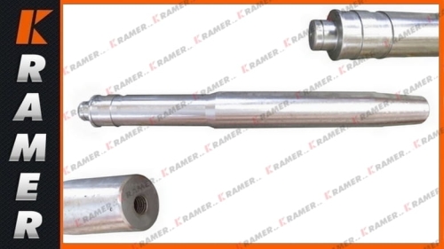 14x-30-51490  Tłok napinacza KOMATSU D65PX-16 D65WX-16 Piston / Поршень гидроцилиндра