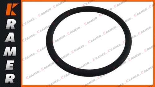 Oring VOLVO tulei EC240B EC240C EC290B 14880693 O-ring seal / Oring / Оринг / Сальник / O-ring