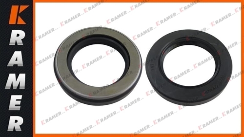 708-25-52861 Uszczelnienie KOMATSU pompy PC210-6 D65PX-12 Seal / gasket / dichtung / Garnitura