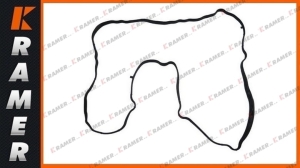 Uszczelnienie CAT pokrywy zaworów D3K D4K D5K M313