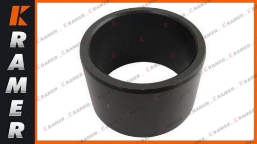 6y6234 Łożysko CAT pługa D4H D5H Bearing / Подшипник / Ložisko/ Kugellager/ cusinetto