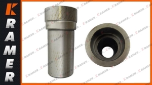 Sworzeń VOLVO łamania A25C A30C A30 A30  A35