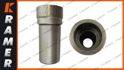 4737073  Sworzeń VOLVO łamania A25C A30C A30 A30  A35 Pin / палец / Bolzen / perno / csap / bolt