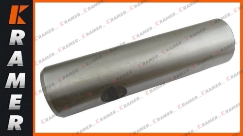 8g3102 Tłok cylindra napinacza gąsienicy CAT D4H D5M D6M Piston / Поршень