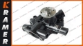 119660-42009 Pompa wody YANMAR 3TNA72 3TNA74 3TNA86 Water Pump / Wasserpumpe / водяной насос / vodné čerpadlo / vízszivattyú / pompa dell'acqua / vannpumpe / Pompă de apă