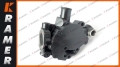 119660-42009 Pompa wody YANMAR 3TNA72 3TNA74 3TNA86 Water Pump / Wasserpumpe / водяной насос / vodné čerpadlo / vízszivattyú / pompa dell'acqua / vannpumpe / Pompă de apă