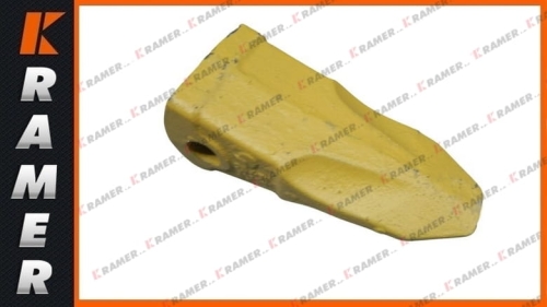 207-70-14151 Ząb KOMATSU PC-300 skalny RC TOOTH / TIP / ZAHN / Зубья