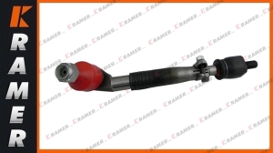 Drążek kierowniczy CAT M312 M315 M316C M318