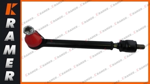 1534943 Drążek kierowniczy CAT TH63 TH82 TH83 Link trackrod / Link Spurstange / / Рулевой наконечник