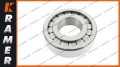 8172961 Łożysko wałka ataku stosowane w wozidłach VOLVO A35E A35F A35G A40E A40F A40G Bearing подшипник Lager guolis gultnis  ložisko ložisko