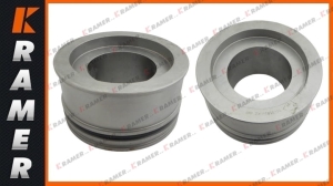 Tłok siłownika CAT STICK 345C 325B 322C