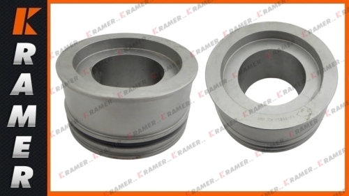 7i7181 Tłok siłownika CAT STICK 345C 325B 322C Head Piston / / Поршень гидроцилиндра