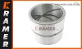 YN12B02137P1 Tuleja wysięgu NEW HOLLAND E215B E235BSR Tuleja / Bearing Sleeve / Bushing / втулка / bague / cojinete / púzdro / pouzdro / persely / bucșe /