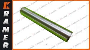 Sworzeń łańcucha gąsienicy CASE CX160 CX180 CX210