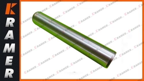 Sworzeń łańcucha gąsienicy JCB JS160 180 200 210 220 240
track chain pin