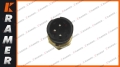 Czujnik ciśnienia VOLVO A30C L50D L180D L330D
Pressure sensor / Датчик 
11039575