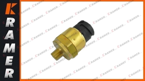Czujnik ciśnienia VOLVO A30C L50D L180D L330D
Pressure sensor / Датчик
11039575