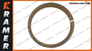 Tuleja napinacza gąsienicy CAT D4H D5H D5R D6M