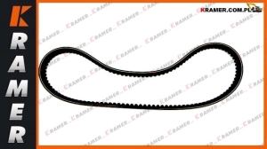 Pasek KOMATSU klimatyzacji D61 D65 PC210 WA380