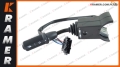 11039411 Przełącznik jazdy VOLVO L50B L50C L50D L50EControl GP transmission / Переключатель подрулевой / Controllever / Selector switch / Control Palanca /Bedienhebel /wahlschalter