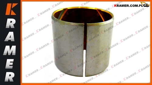 196065A1 Tuleja półosi CASE 588G  590LSP
Bushing / втулка / bague/ cojinete/ púzdro/ pouzdro/ persely/ bucsa/ bucșă / bussning/ Buchse