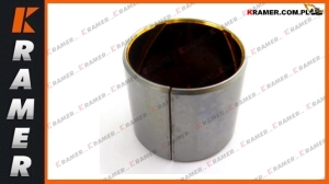 Tuleja VOLVO BL60 BL61 BL70 BL71 dyferencjału tył