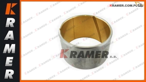 85805988 Tuleja półosi CNH Bushing / втулка / bague / cojinete / púzdro / pouzdro / persely / bucsa / bucșă / bussning / Buchse