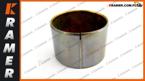 9968000 Tuleja półosi CNH FB100 NH95 580LE 580SK Bushing / втулка / bague / cojinete / púzdro / pouzdro / persely / bucsa / bucșă / bussning / Buchse