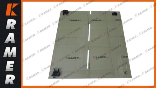 1388277 Szyba dolna przednia kabiny CAT 320B Glass, window/ Glasfenster/ Стеклянное, окно