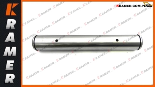 2201018 Sworzeń ramienia koparkowego CAT 416E 422E 428E  Pin / Палец ковша