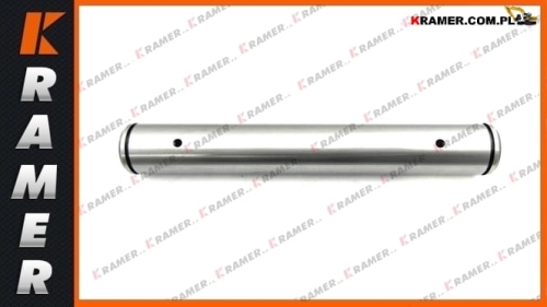 9R7696 Sworzeń ramienia koparkowego CAT 416C 428B 438 Pin / Палец ковша