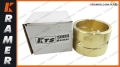 75X90X60 BR Tuleja brązowa / łożysko ślizgowe 75x90x60  Bronze Bushing / Бронзовая втулка / Bronzebuchse / Douille en bronze / Bronsbussning / Bronzové pouzdro / Bronzové puzdro
