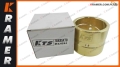 70X85X70 BR Tuleja brązowa / łożysko ślizgowe  70x85x70   Bronze Bushing / Бронзовая втулка / Bronzebuchse / Douille en bronze / Bronsbussning / Bronzové pouzdro / Bronzové puzdro