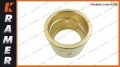 70X85X70 BR Tuleja brązowa / łożysko ślizgowe  70x85x70   Bronze Bushing / Бронзовая втулка / Bronzebuchse / Douille en bronze / Bronsbussning / Bronzové pouzdro / Bronzové puzdro