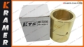 60X75X90 BR Tuleja brązowa / łożysko ślizgowe 60x75x90  Bronze Bushing / Бронзовая втулка / Bronzebuchse / Douille en bronze / Bronsbussning / Bronzové pouzdro / Bronzové puzdro