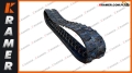 Gąsienica gumowa 180x72x37 T Rubber track / Резиновые гусеницы / Gummikette / Chenille caoutchouc / Cingolo in gomma