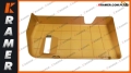 1146302 Osłona CAT M325B 345B Cover/ Abdeckung/ Покрытие