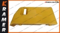1146302 Osłona CAT M325B 345B Cover/ Abdeckung/ Покрытие