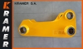 Łącznik ramienia JCB 3CX 4CX Dipper 120/35000