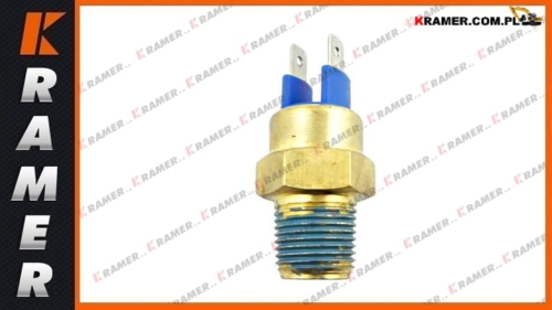 1737527 Czujnik pompy wtryskowej stosowany w maszynach CAT416D 420D 424D 428D 430D 432D; Czujnik pompy/ Pump sensor/ Pumpensensor/ Датчик насоса/ Sensore della pompa/ Capteur de pompe.