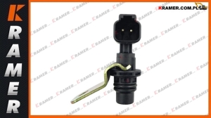 Czujnik położenia wału CAT 420E 432E 442E 980H